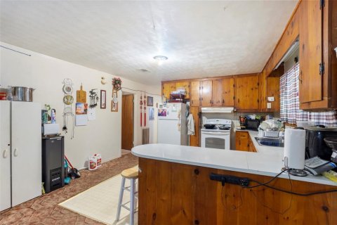 House in Graceville, Florida 3 bedrooms, 132.2 sq.m. № 1910615 - photo 9