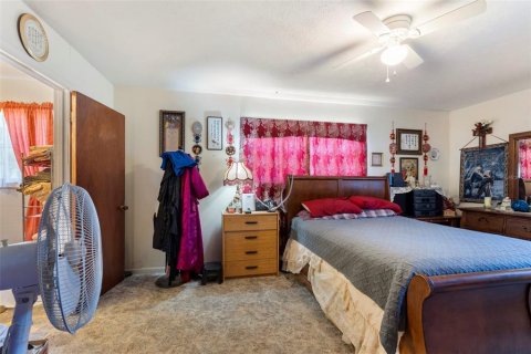 House in Graceville, Florida 3 bedrooms, 132.2 sq.m. № 1910615 - photo 19