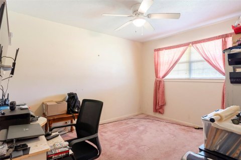 House in Graceville, Florida 3 bedrooms, 132.2 sq.m. № 1910615 - photo 12