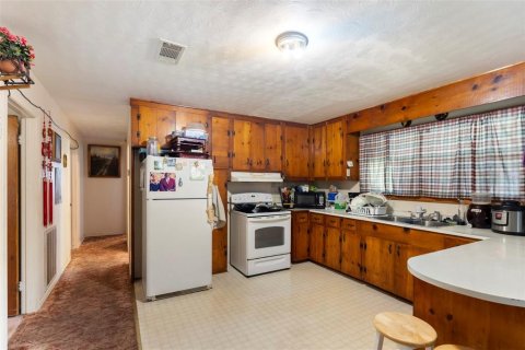 House in Graceville, Florida 3 bedrooms, 132.2 sq.m. № 1910615 - photo 10