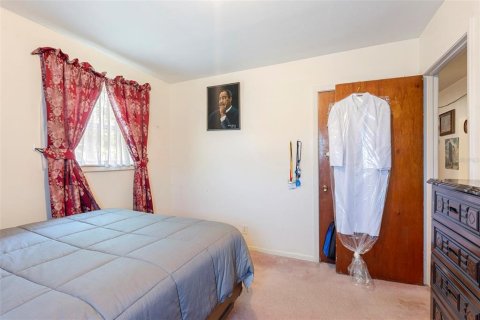 House in Graceville, Florida 3 bedrooms, 132.2 sq.m. № 1910615 - photo 17