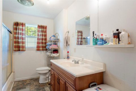 House in Graceville, Florida 3 bedrooms, 132.2 sq.m. № 1910615 - photo 14