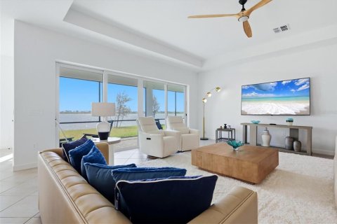 Casa en venta en Englewood, Florida, 3 dormitorios, 248.61 m2 № 2387344 - foto 9