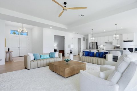 Casa en venta en Englewood, Florida, 3 dormitorios, 248.61 m2 № 2387344 - foto 13