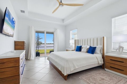 Casa en venta en Englewood, Florida, 3 dormitorios, 248.61 m2 № 2387344 - foto 20