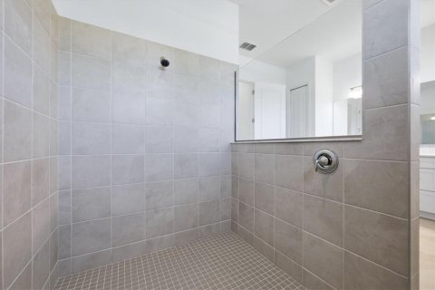 Casa en venta en Englewood, Florida, 3 dormitorios, 248.61 m2 № 2387344 - foto 22