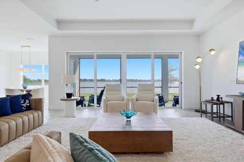 Casa en venta en Englewood, Florida, 3 dormitorios, 248.61 m2 № 2387344 - foto 11