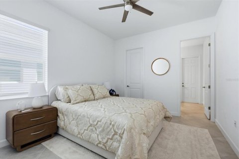 Casa en venta en Englewood, Florida, 3 dormitorios, 248.61 m2 № 2387344 - foto 25