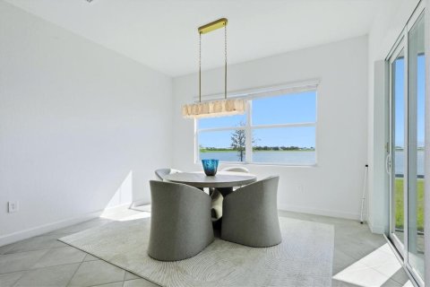 Casa en venta en Englewood, Florida, 3 dormitorios, 248.61 m2 № 2387344 - foto 18