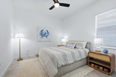 Casa en venta en Englewood, Florida, 3 dormitorios, 248.61 m2 № 2387344 - foto 26