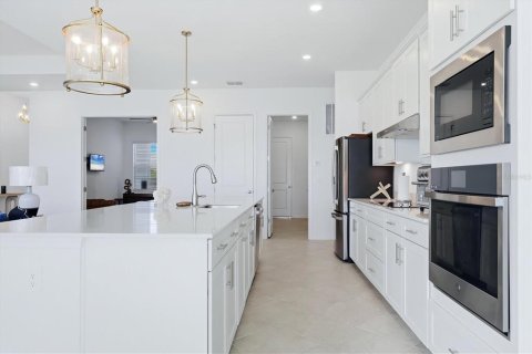 Casa en venta en Englewood, Florida, 3 dormitorios, 248.61 m2 № 2387344 - foto 16