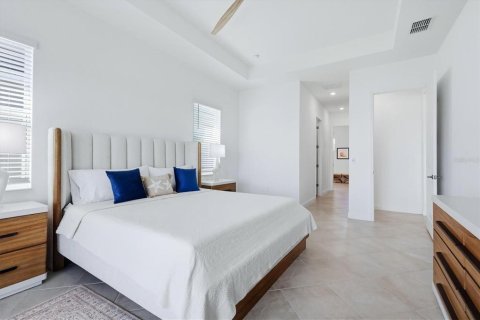 Casa en venta en Englewood, Florida, 3 dormitorios, 248.61 m2 № 2387344 - foto 19