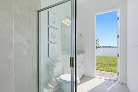 Casa en venta en Englewood, Florida, 3 dormitorios, 248.61 m2 № 2387344 - foto 30