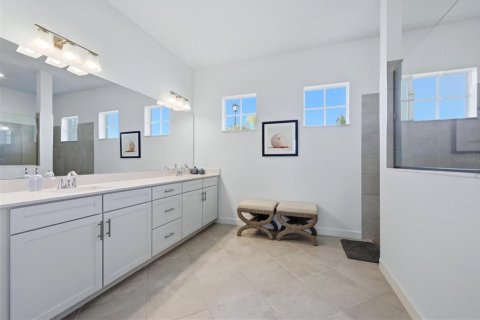 Casa en venta en Englewood, Florida, 3 dormitorios, 248.61 m2 № 2387344 - foto 21