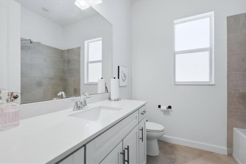 Casa en venta en Englewood, Florida, 3 dormitorios, 248.61 m2 № 2387344 - foto 27