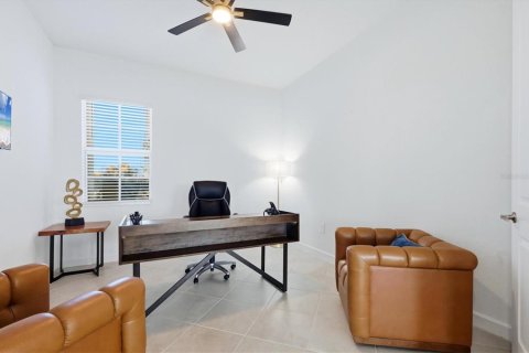 Casa en venta en Englewood, Florida, 3 dormitorios, 248.61 m2 № 2387344 - foto 28