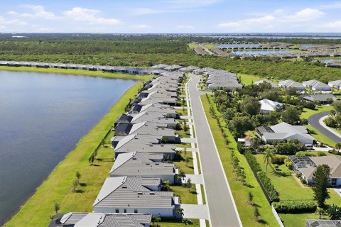 Casa en venta en Englewood, Florida, 3 dormitorios, 248.61 m2 № 2387344 - foto 6
