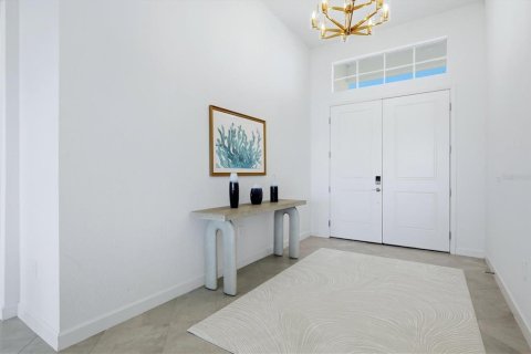Casa en venta en Englewood, Florida, 3 dormitorios, 248.61 m2 № 2387344 - foto 8