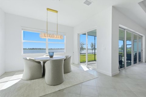 Casa en venta en Englewood, Florida, 3 dormitorios, 248.61 m2 № 2387344 - foto 17
