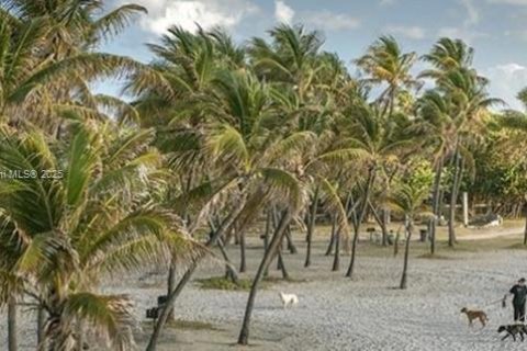 Appartement à louer à Miami Beach, Floride: 3 chambres, 105.91 m2 № 1892242 - photo 19