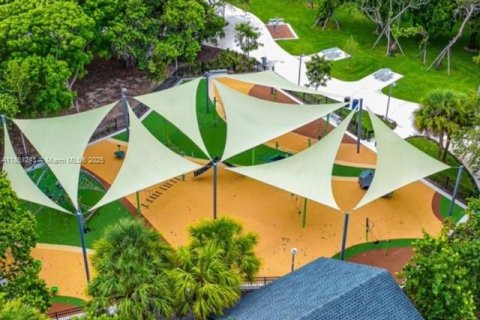 Appartement à louer à Miami Beach, Floride: 3 chambres, 105.91 m2 № 1892242 - photo 21