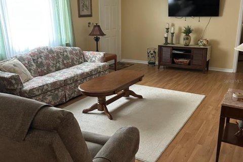 House in Summerfield, Florida 2 bedrooms, 120.4 sq.m. № 1903895 - photo 7