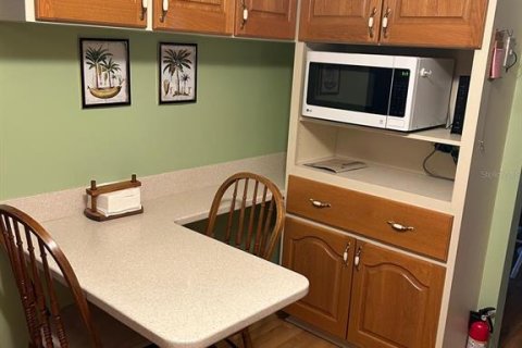 House in Summerfield, Florida 2 bedrooms, 120.4 sq.m. № 1903895 - photo 4