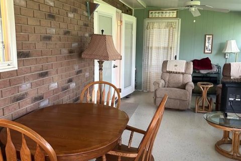 House in Summerfield, Florida 2 bedrooms, 120.4 sq.m. № 1903895 - photo 21