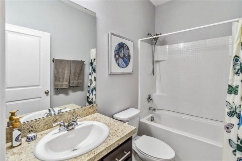 Casa en venta en Groveland, Florida, 4 dormitorios, 169.55 m2 № 1767387 - foto 25