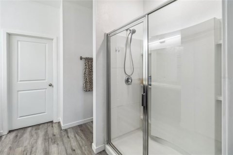Casa en venta en Groveland, Florida, 4 dormitorios, 169.55 m2 № 1767387 - foto 19