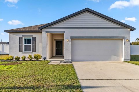 Casa en venta en Groveland, Florida, 4 dormitorios, 169.55 m2 № 1767387 - foto 2