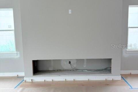 House in Tampa, Florida 4 bedrooms, 293.76 sq.m. № 2109837 - photo 20