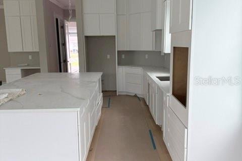House in Tampa, Florida 4 bedrooms, 293.76 sq.m. № 2109837 - photo 16