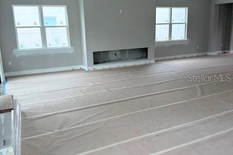 House in Tampa, Florida 4 bedrooms, 293.76 sq.m. № 2109837 - photo 17