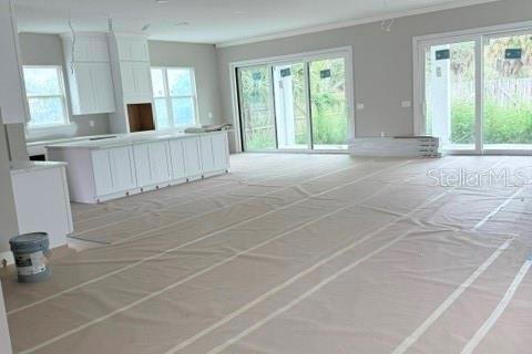 House in Tampa, Florida 4 bedrooms, 293.76 sq.m. № 2109837 - photo 19