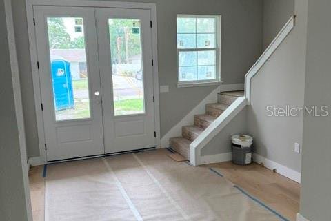 House in Tampa, Florida 4 bedrooms, 293.76 sq.m. № 2109837 - photo 18