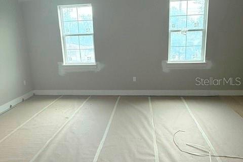 House in Tampa, Florida 4 bedrooms, 293.76 sq.m. № 2109837 - photo 23
