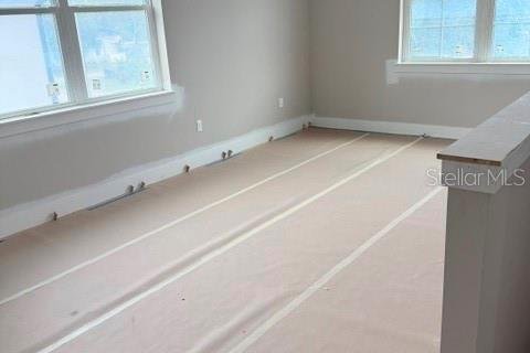 House in Tampa, Florida 4 bedrooms, 293.76 sq.m. № 2109837 - photo 21