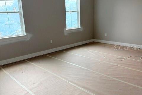House in Tampa, Florida 4 bedrooms, 293.76 sq.m. № 2109837 - photo 22