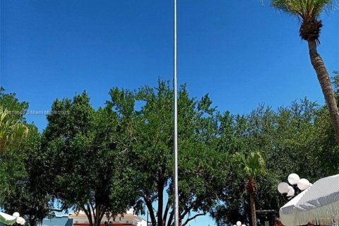 Land in Sebring, Florida № 1961922 - photo 30