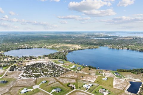 Land in Sebring, Florida № 1961922 - photo 23