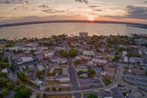 Land in Sebring, Florida № 1961922 - photo 27