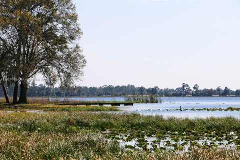 Land in Sebring, Florida № 1961922 - photo 26