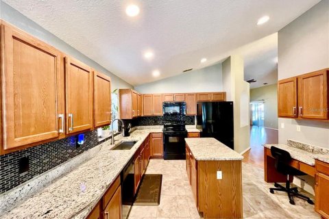 Villa ou maison à louer à Groveland, Floride: 3 chambres, 152.17 m2 № 1902266 - photo 6