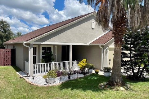 Casa en alquiler en Groveland, Florida, 3 dormitorios, 152.17 m2 № 1902266 - foto 1