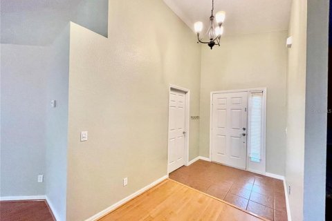 Casa en alquiler en Groveland, Florida, 3 dormitorios, 152.17 m2 № 1902266 - foto 4