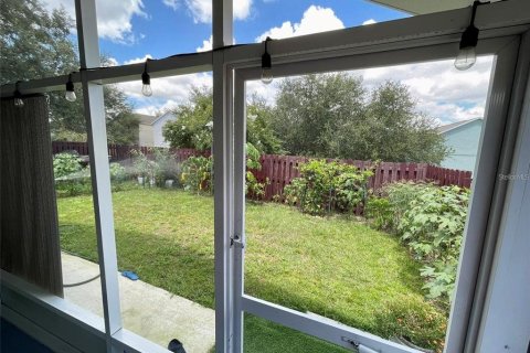 House in Groveland, Florida 3 bedrooms, 152.17 sq.m. № 1902266 - photo 21