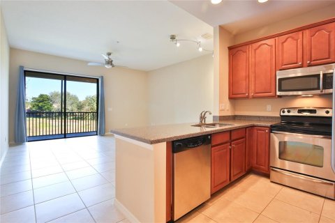 Condominio en venta en Bradenton, Florida, 2 dormitorios, 114.08 m2 № 836568 - foto 6