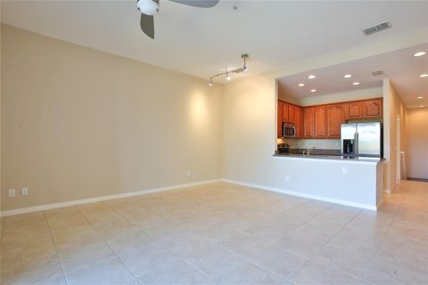 Condominio en venta en Bradenton, Florida, 2 dormitorios, 114.08 m2 № 836568 - foto 9
