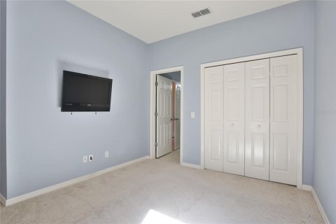 Condominio en venta en Bradenton, Florida, 2 dormitorios, 114.08 m2 № 836568 - foto 16